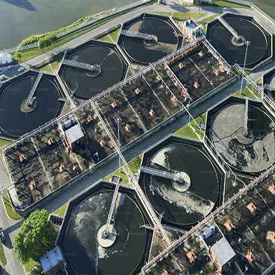 Water Treatment.jpg